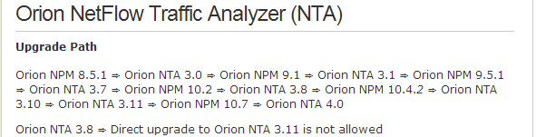 NTA NPM.png